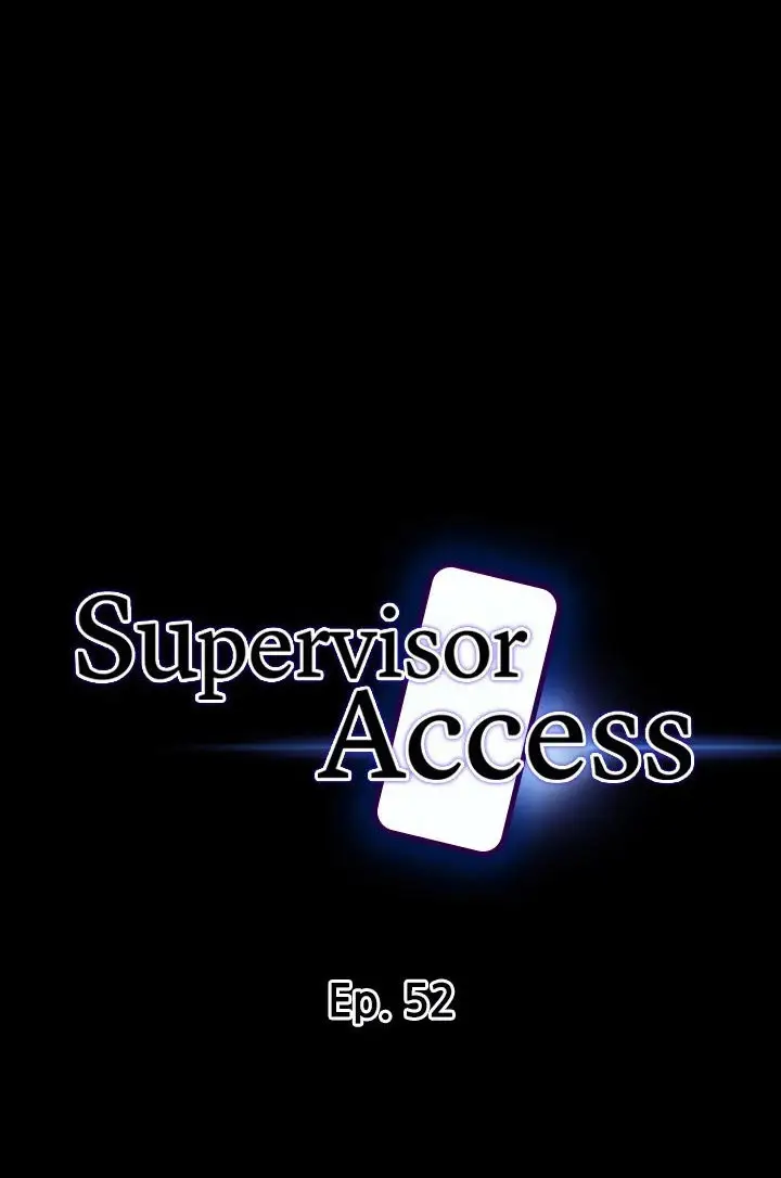 supervisor-access-chap-52-3
