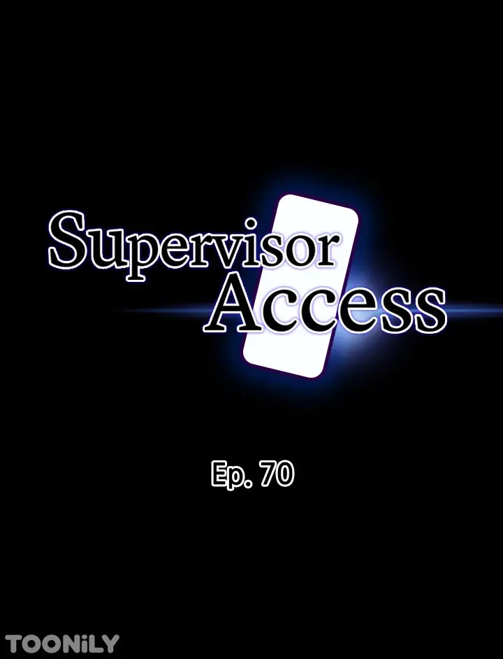 supervisor-access-chap-70-2
