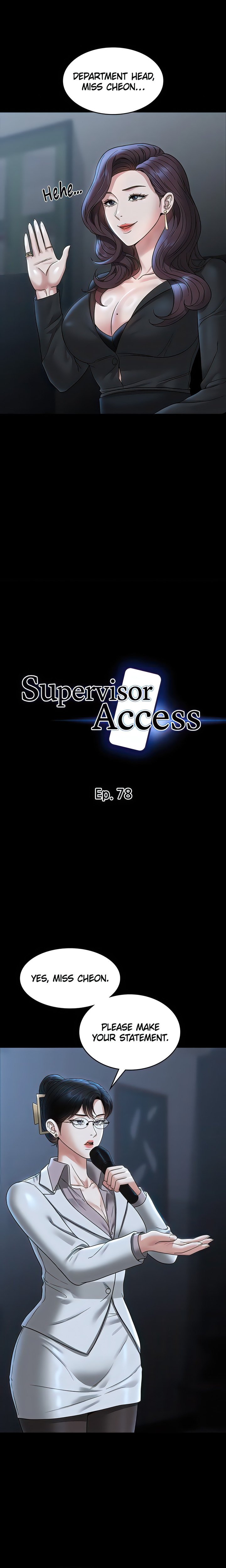 supervisor-access-chap-78-1