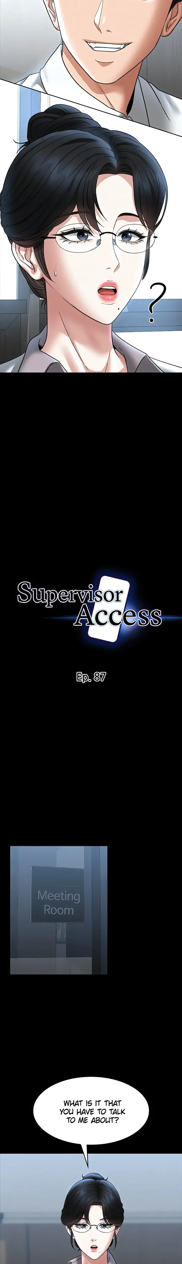 supervisor-access-chap-87-1