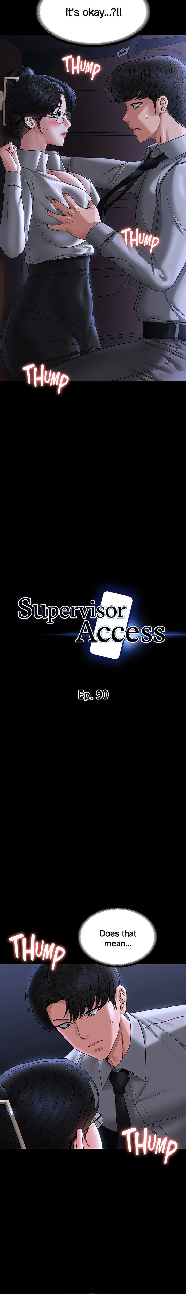 supervisor-access-chap-90-1