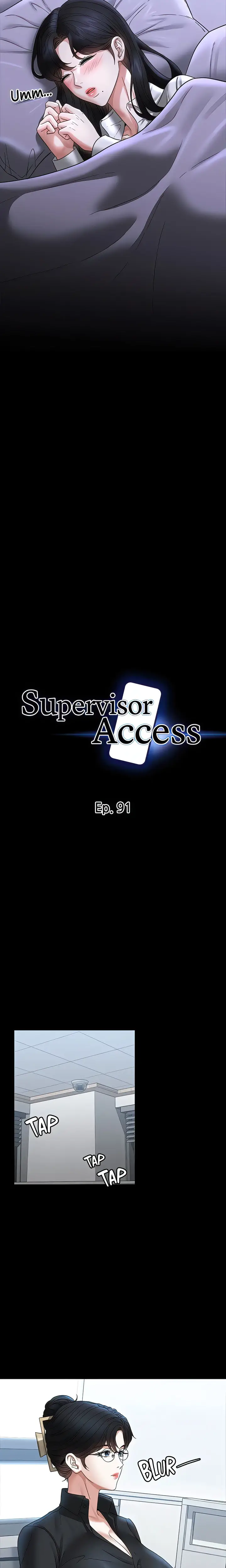 supervisor-access-chap-91-1