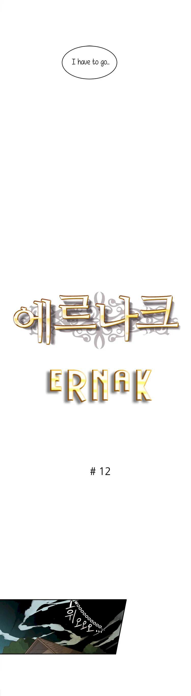 ernak-chap-12-2