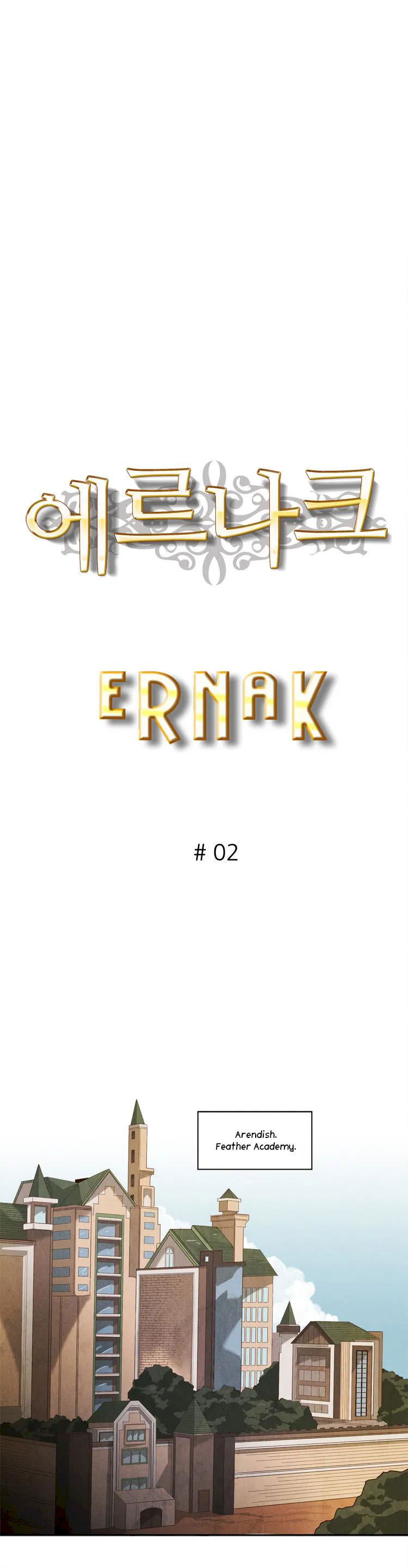 ernak-chap-2-2