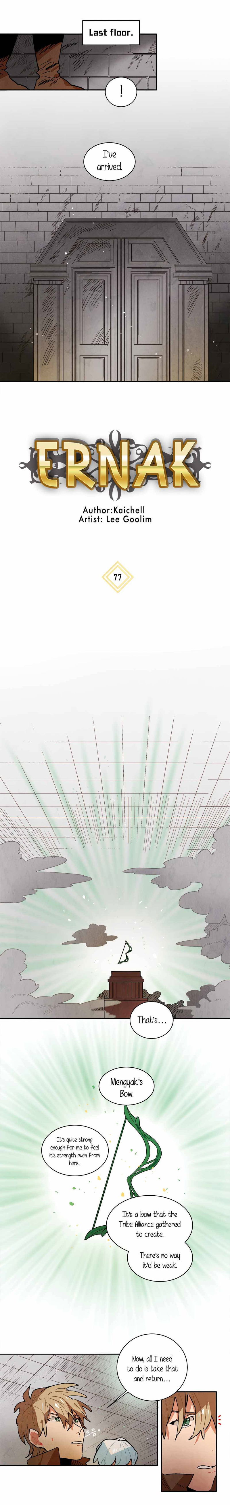 ernak-chap-77-1