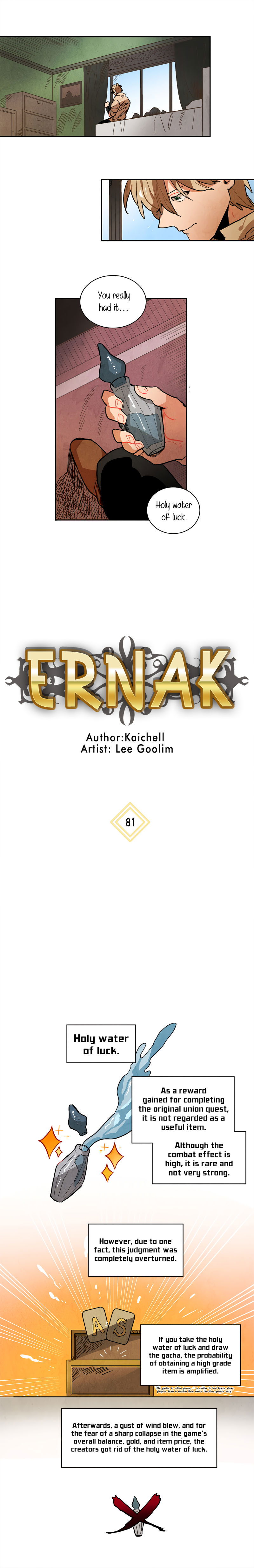 ernak-chap-81-1