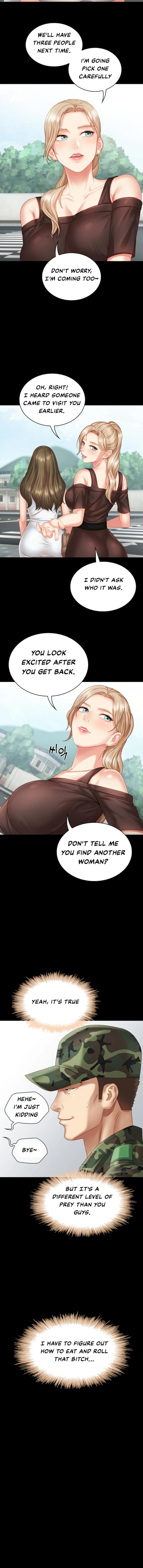 my-sisters-duty-chap-3-17