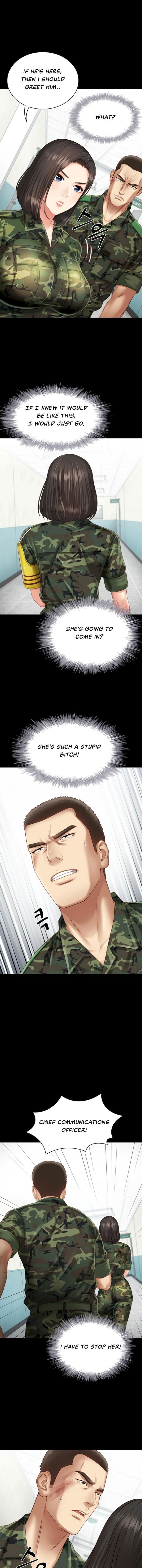 my-sisters-duty-chap-3-7