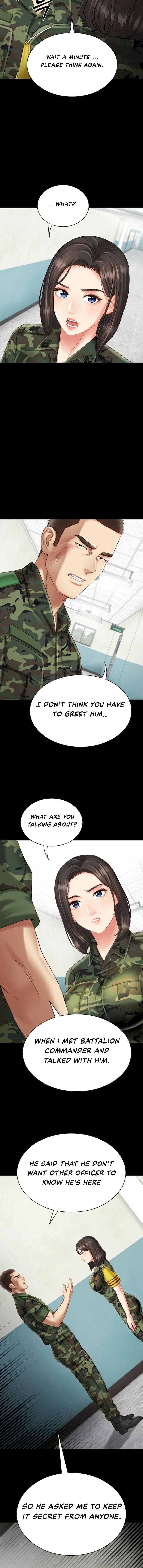 my-sisters-duty-chap-3-8