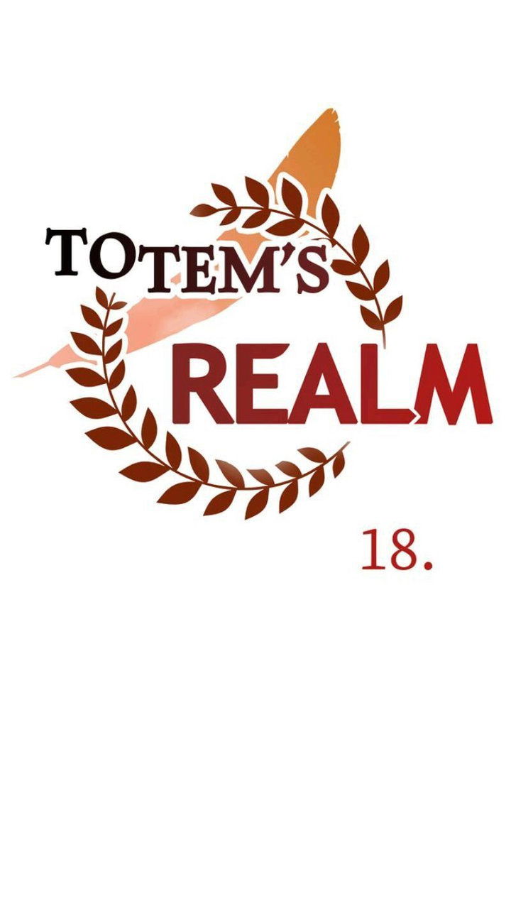 totem-realm-chap-18-0
