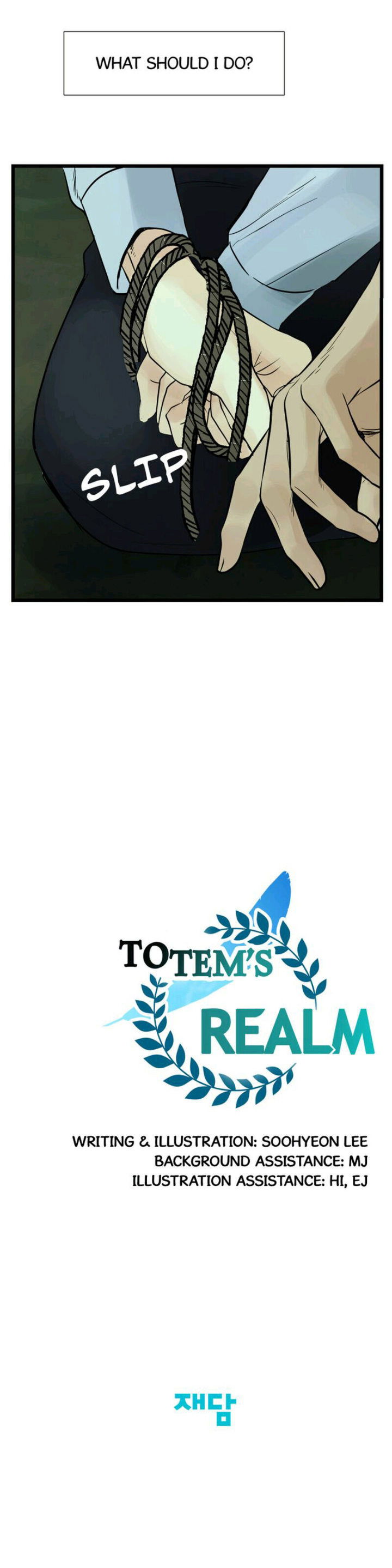 totem-realm-chap-28-34