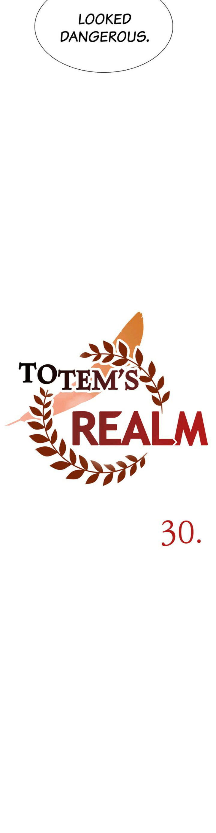 totem-realm-chap-30-24