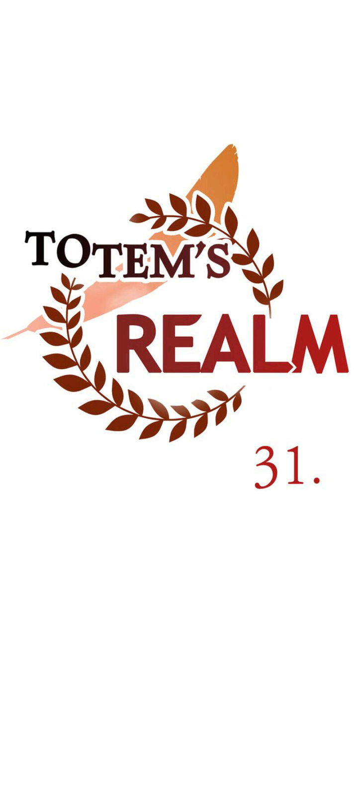totem-realm-chap-31-24