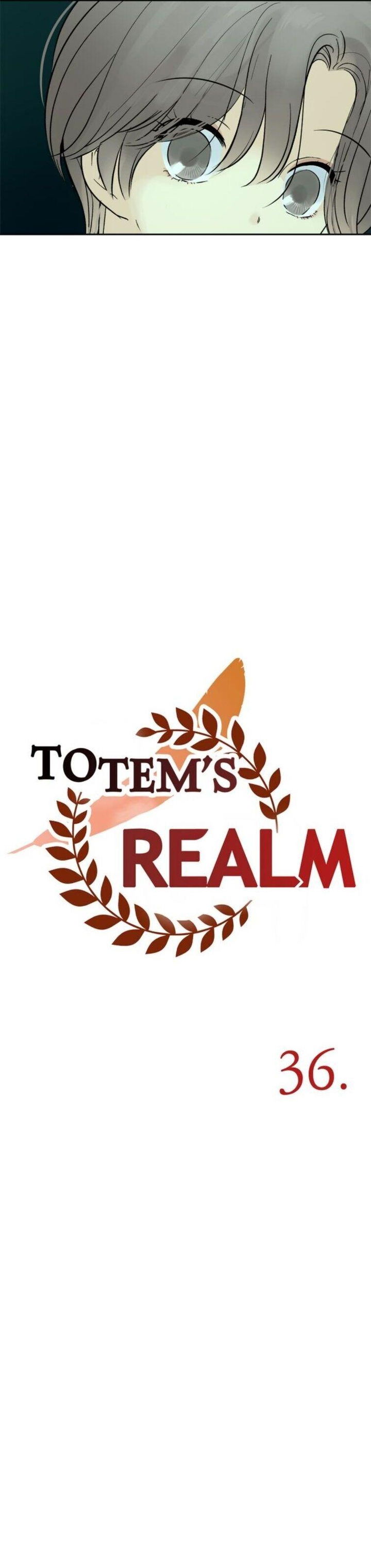 totem-realm-chap-36-21