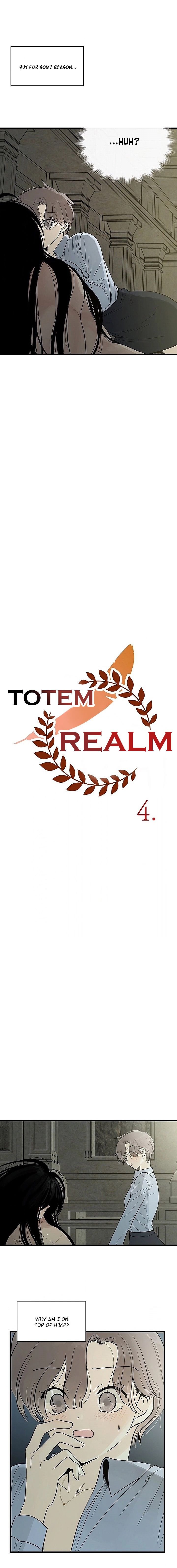 totem-realm-chap-4-7