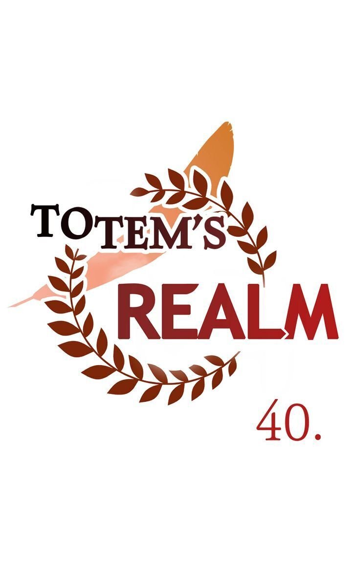 totem-realm-chap-40-44