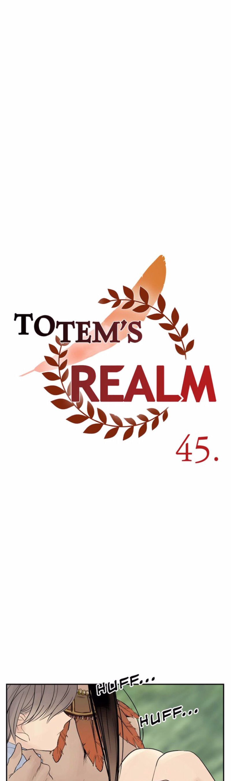 totem-realm-chap-45-20
