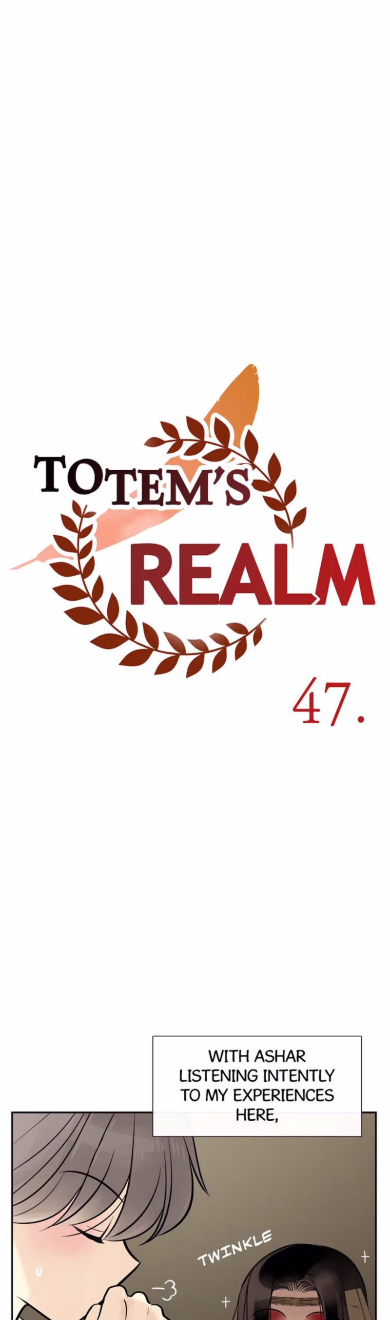 totem-realm-chap-47-16