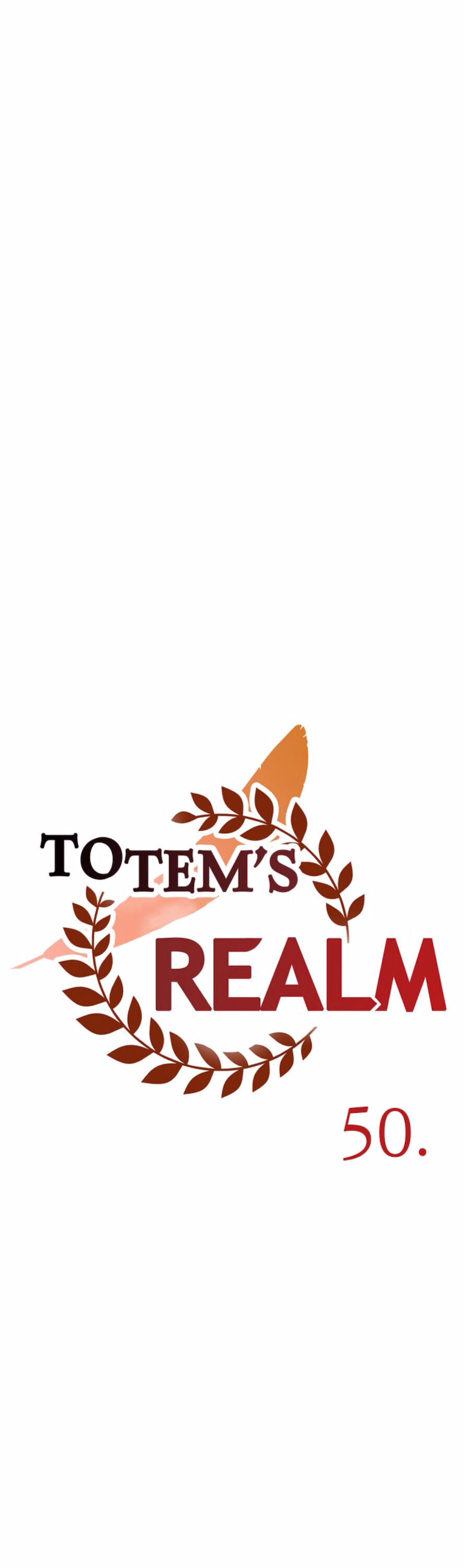 totem-realm-chap-50-27