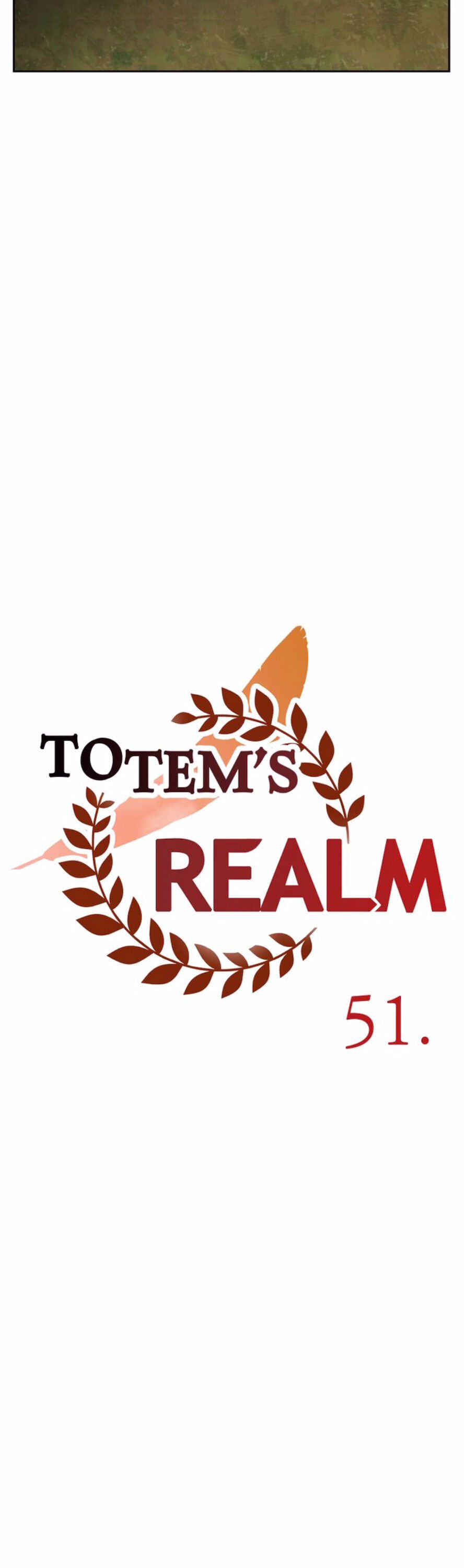 totem-realm-chap-51-6