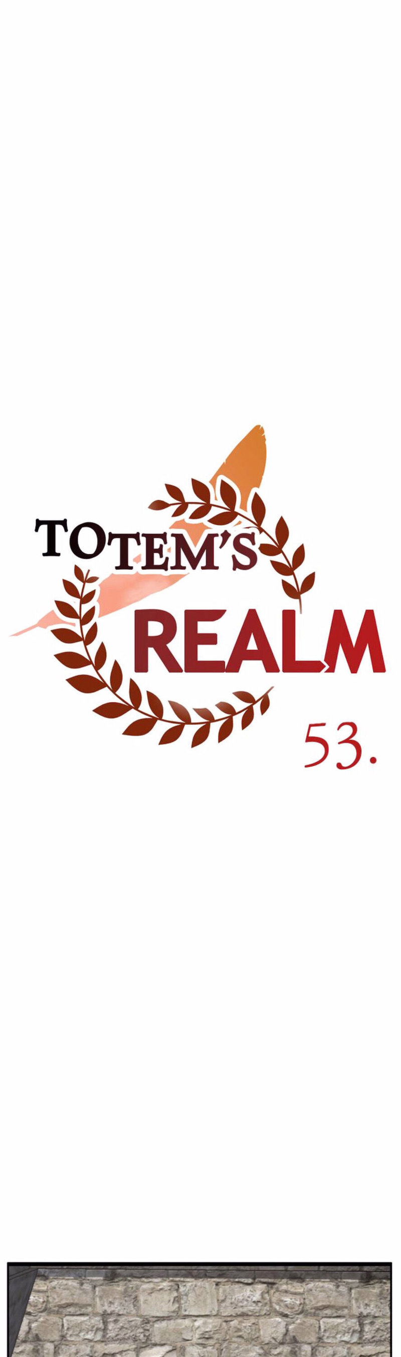 totem-realm-chap-53-17