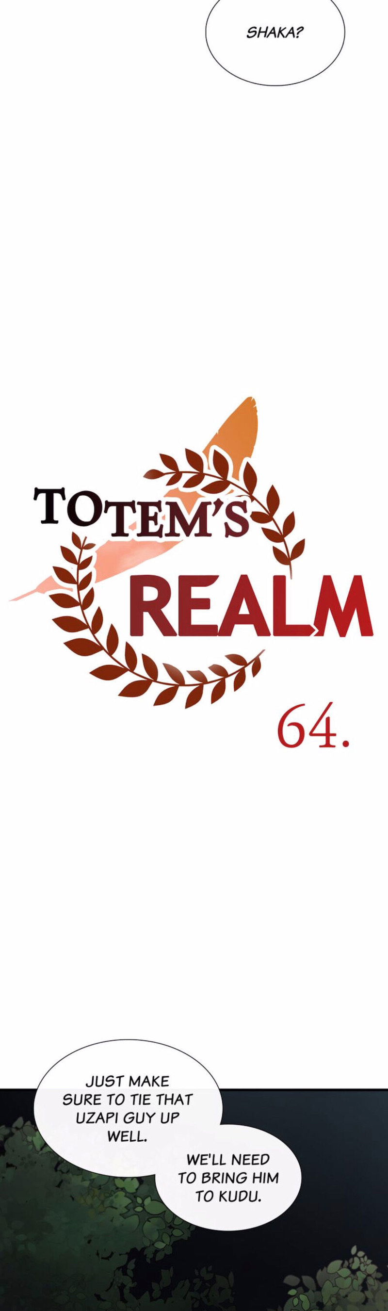 totem-realm-chap-64-33