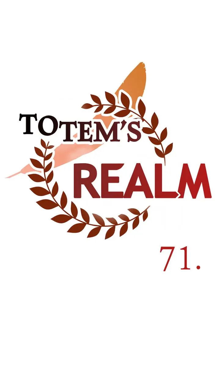 totem-realm-chap-71-47