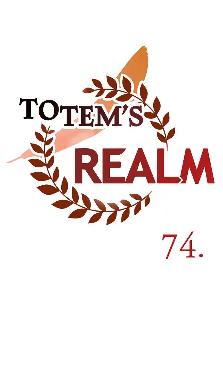 totem-realm-chap-74-49