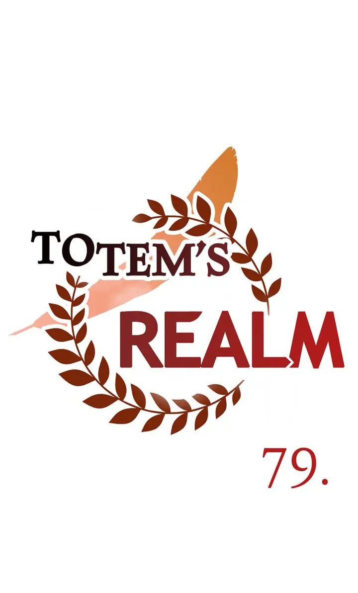totem-realm-chap-79-43