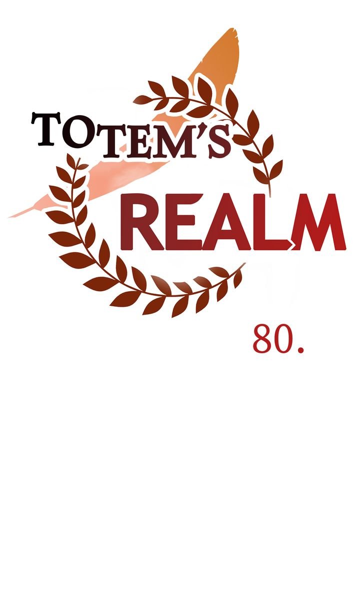 totem-realm-chap-80-41