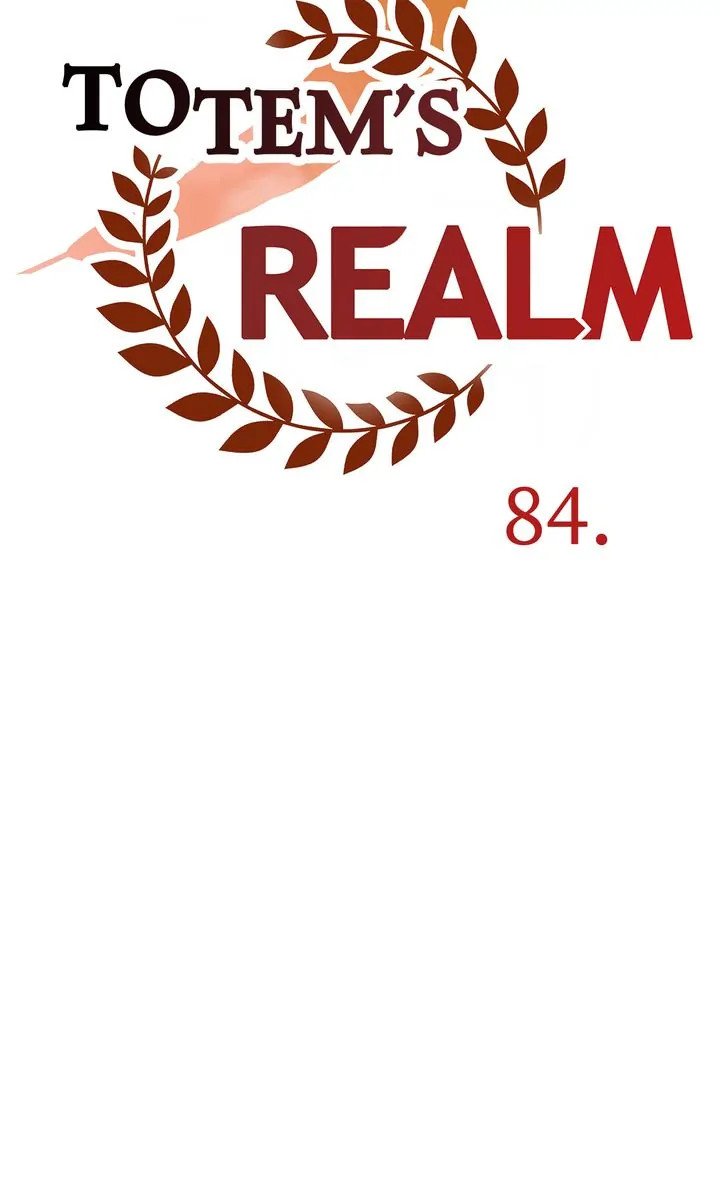 totem-realm-chap-84-22