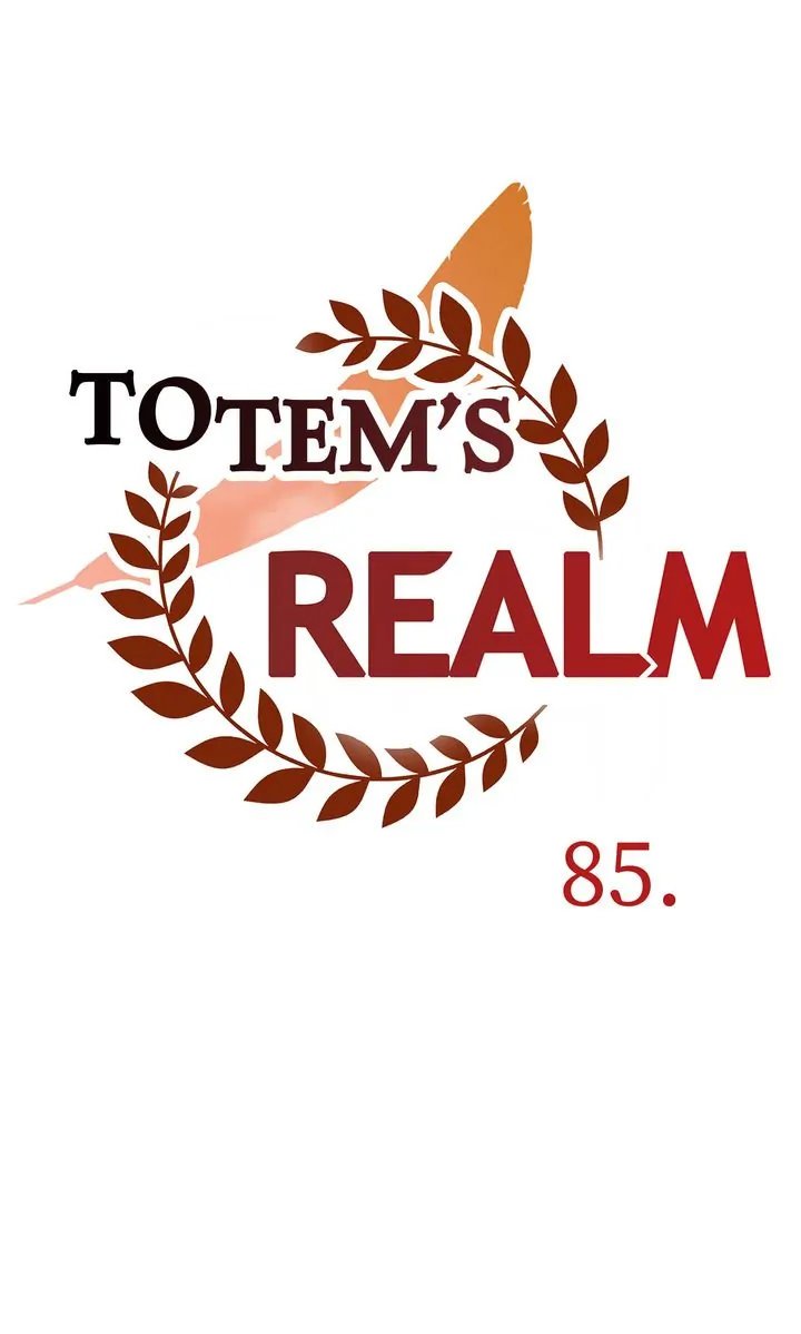 totem-realm-chap-86-57