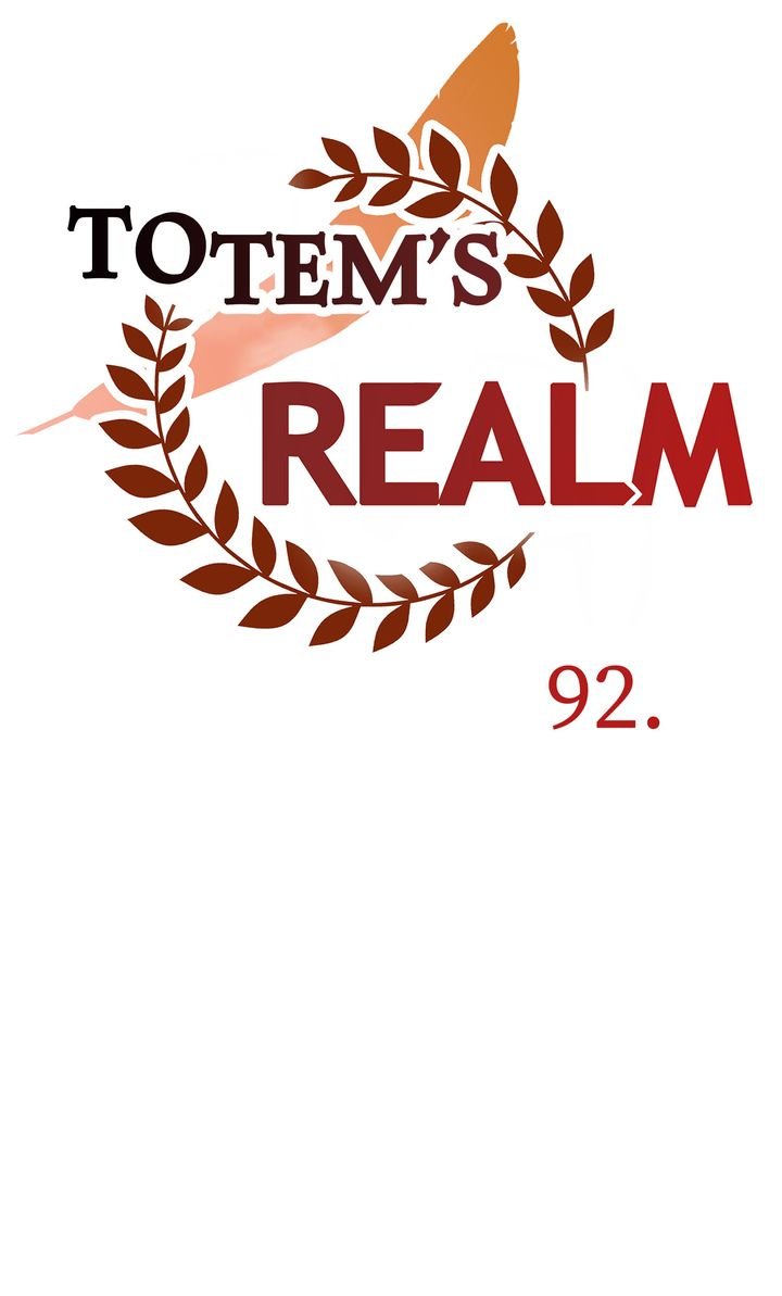 totem-realm-chap-92-41