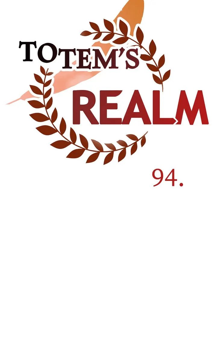 totem-realm-chap-94-77
