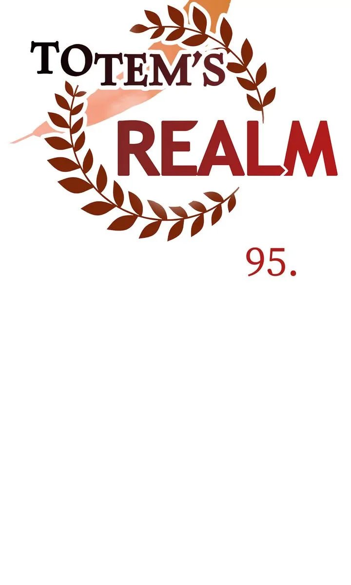 totem-realm-chap-95-27