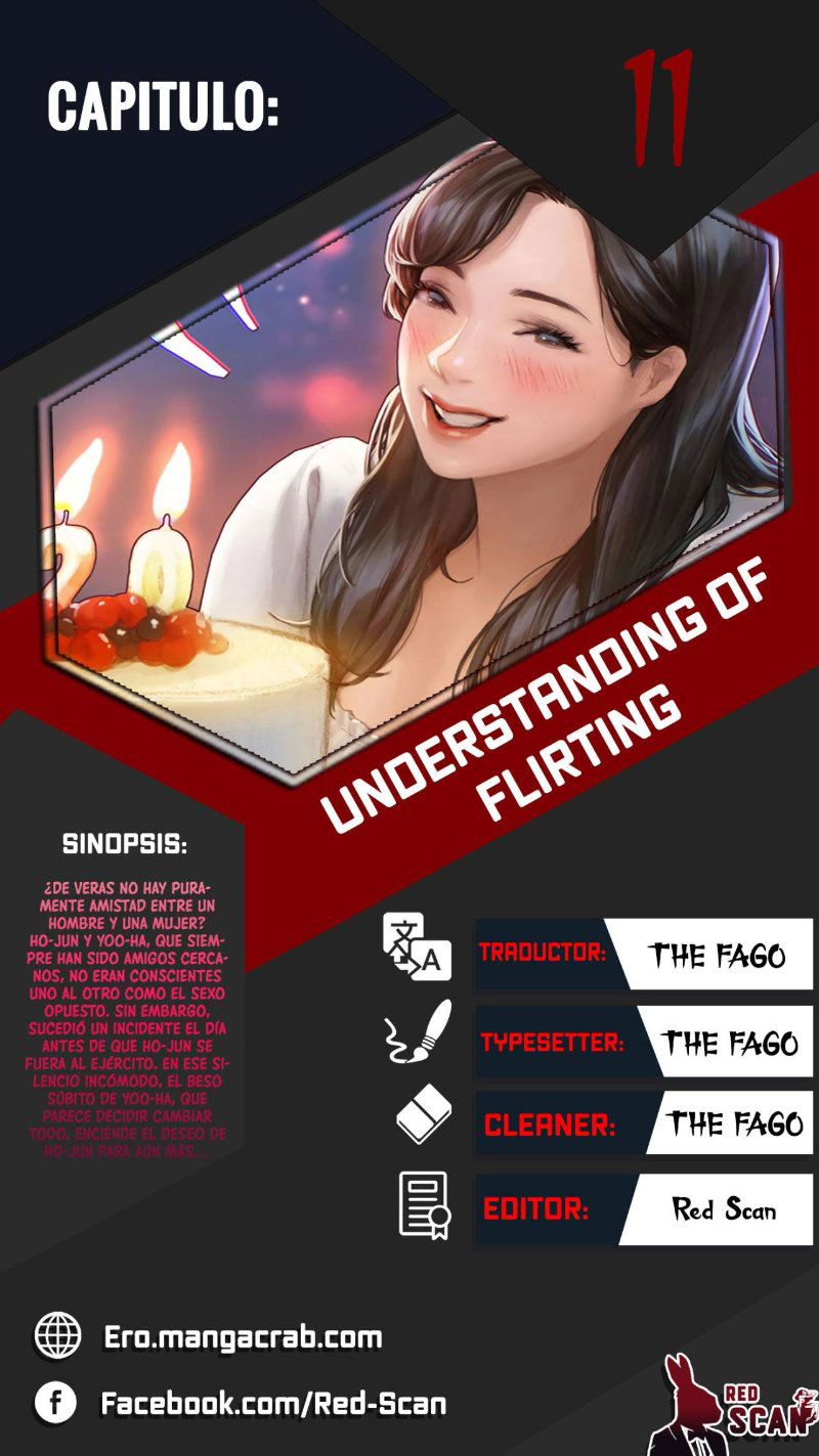 understanding-of-flirting-raw-chap-11-0