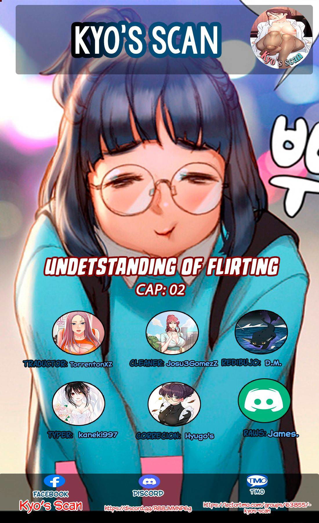 understanding-of-flirting-raw-chap-2-0