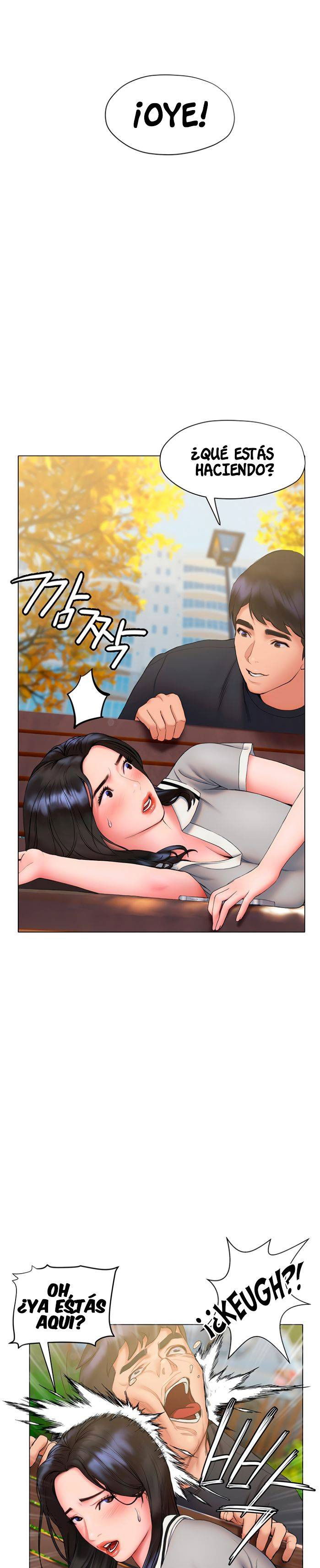 understanding-of-flirting-raw-chap-20-15