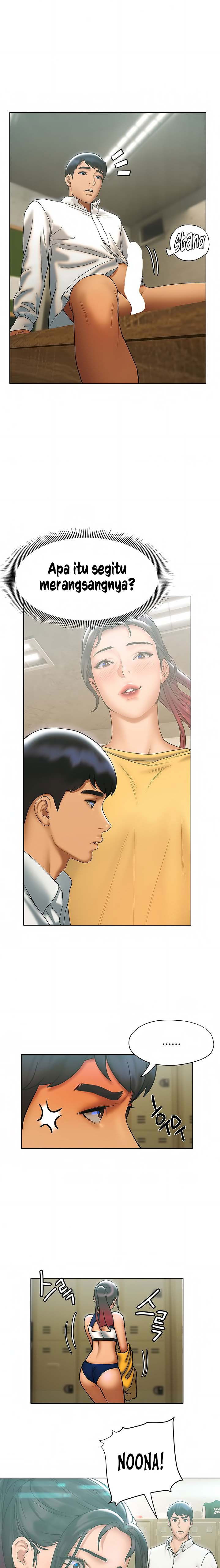 understanding-of-flirting-raw-chap-22-19