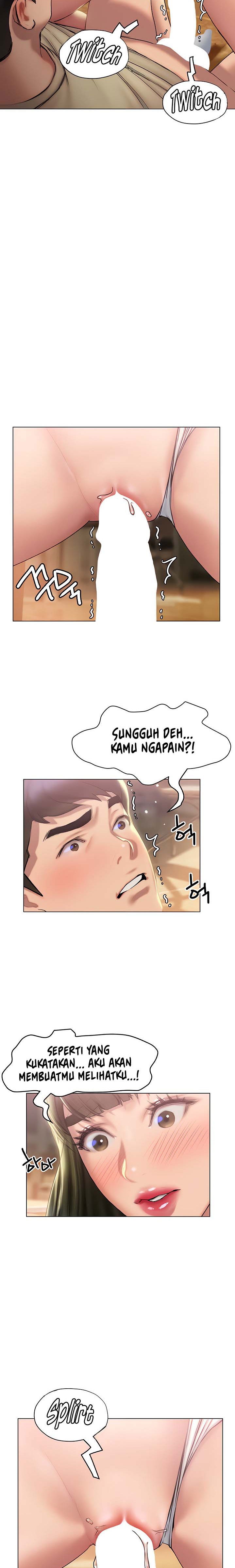 understanding-of-flirting-raw-chap-27-20