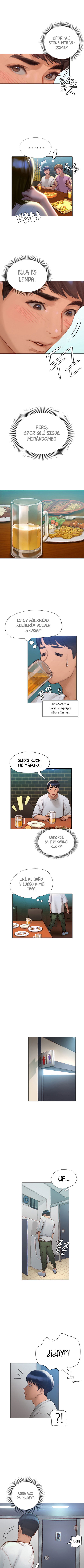 understanding-of-flirting-raw-chap-3-5