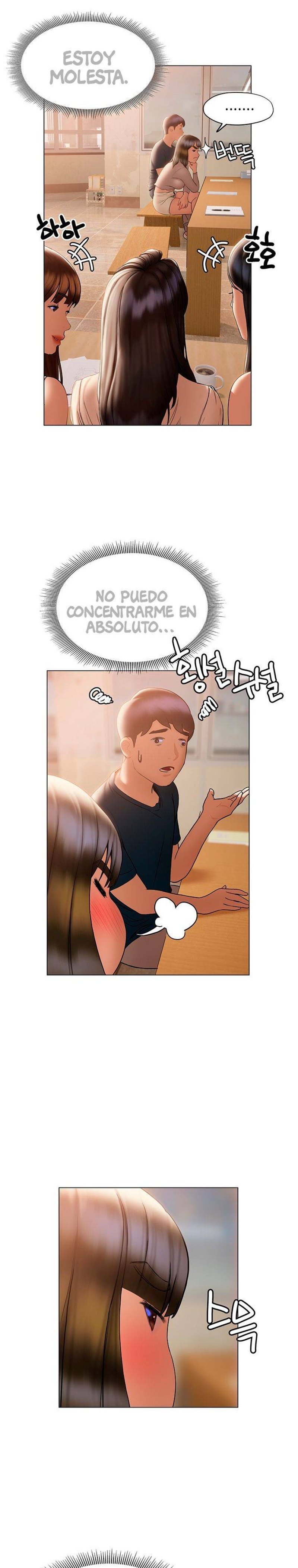 understanding-of-flirting-raw-chap-30-19