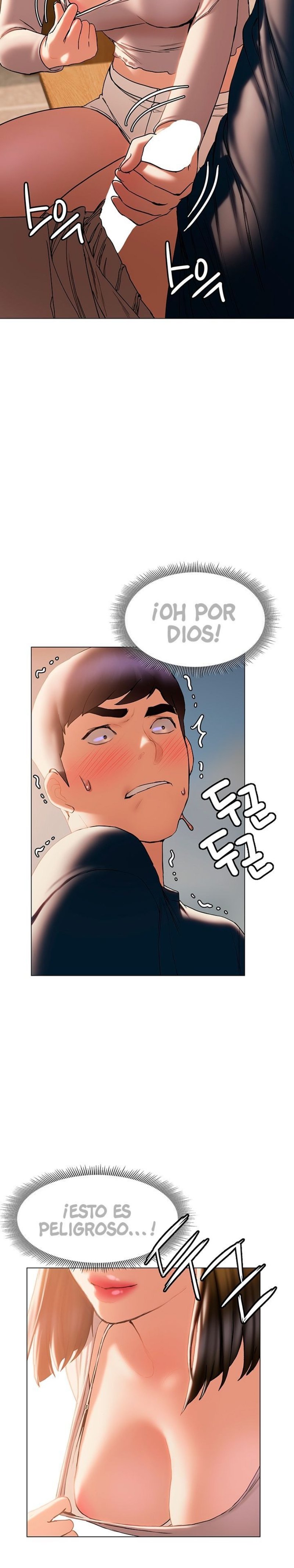 understanding-of-flirting-raw-chap-30-28