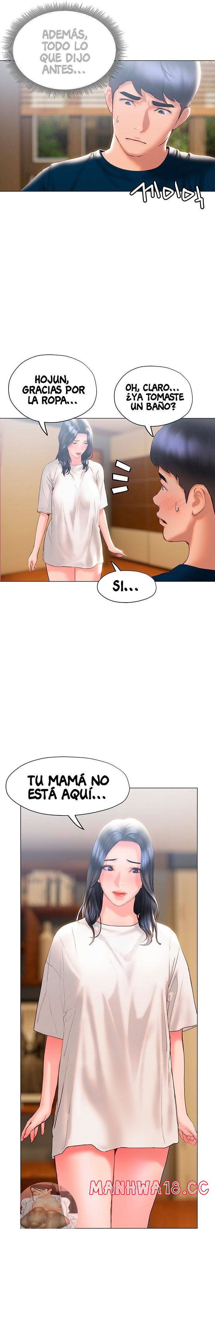 understanding-of-flirting-raw-chap-31-22