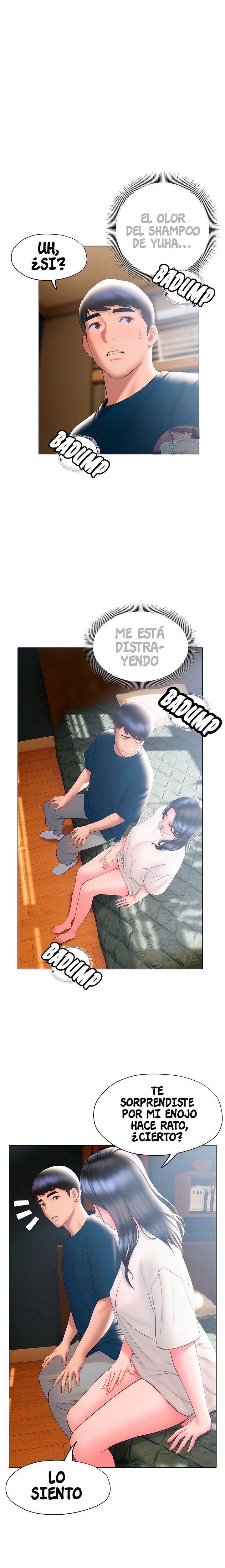 understanding-of-flirting-raw-chap-32-3