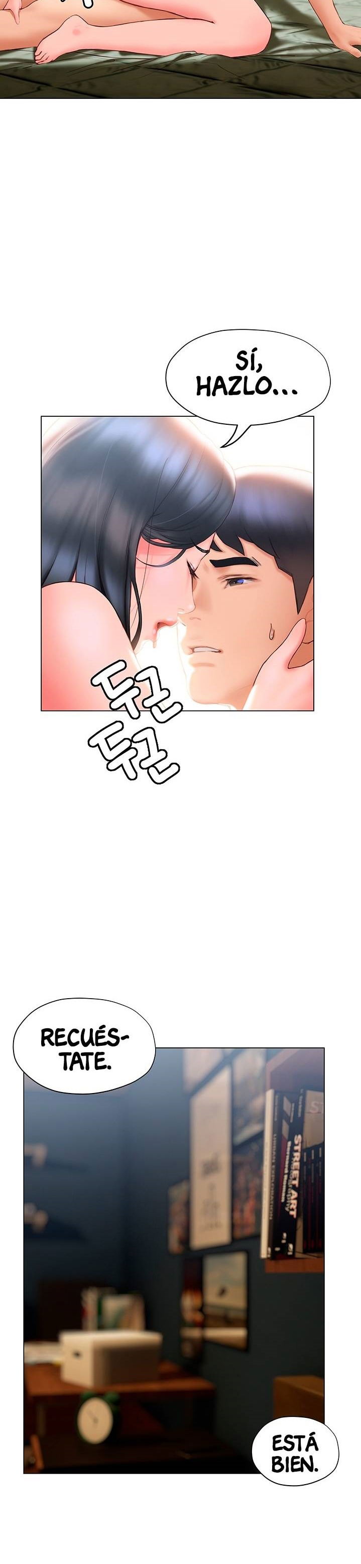 understanding-of-flirting-raw-chap-33-22