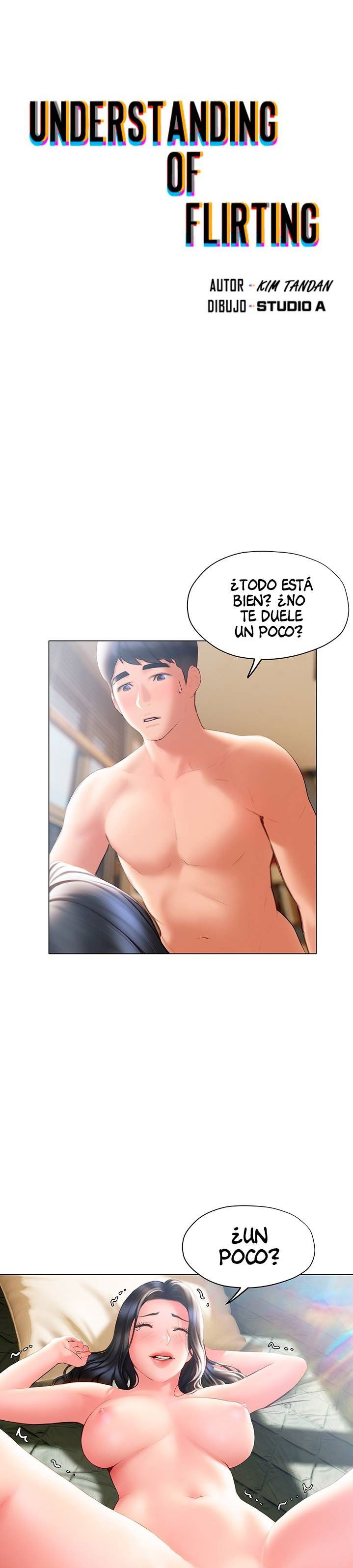 understanding-of-flirting-raw-chap-33-3