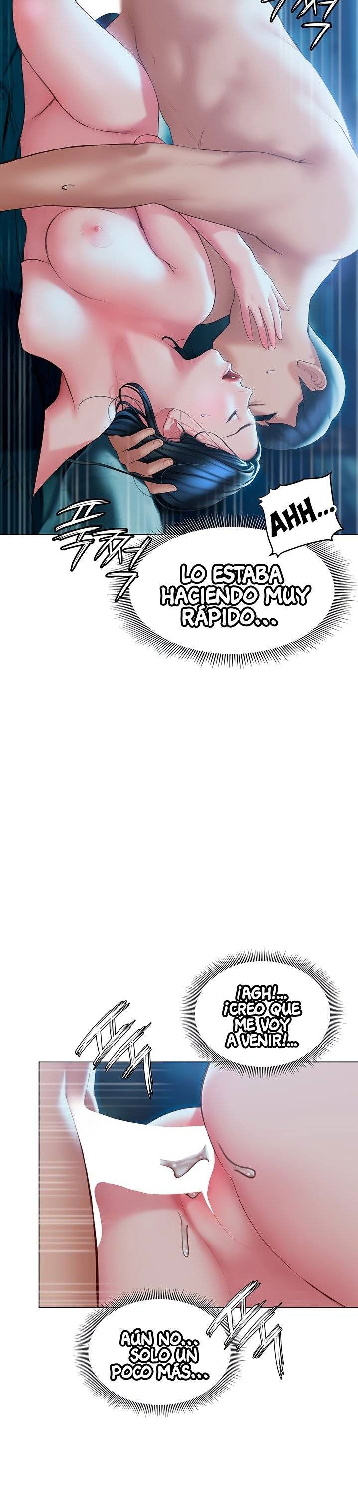 understanding-of-flirting-raw-chap-34-19