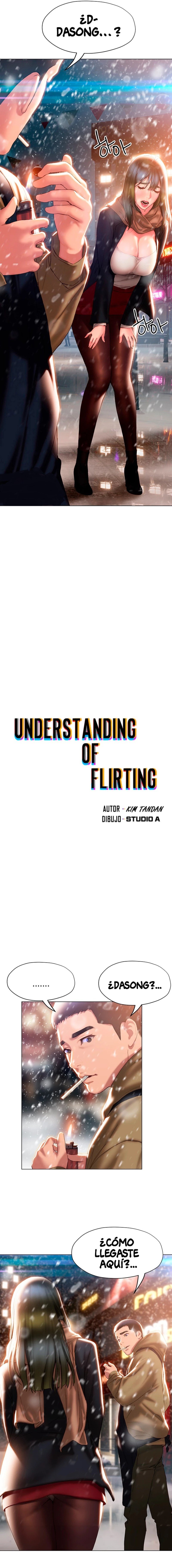 understanding-of-flirting-raw-chap-41-1