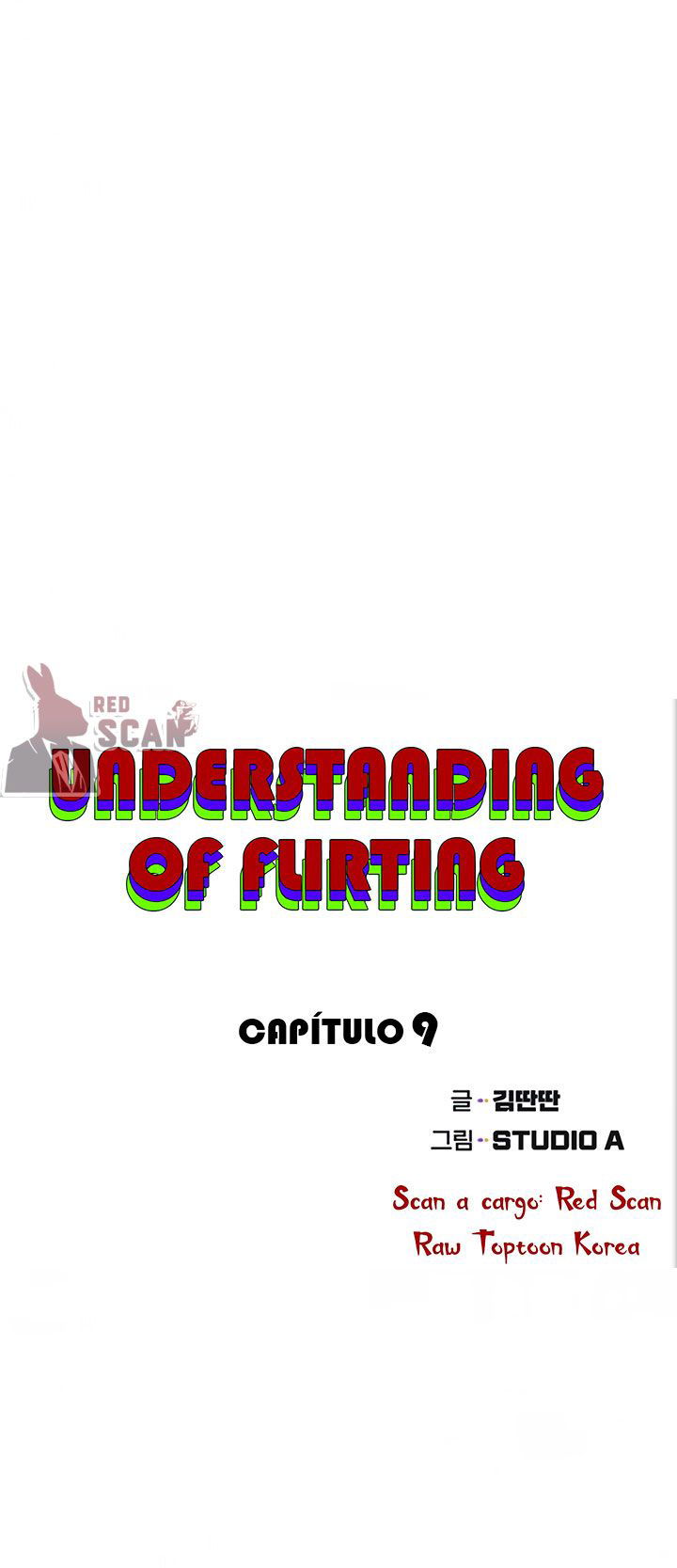 understanding-of-flirting-raw-chap-9-6